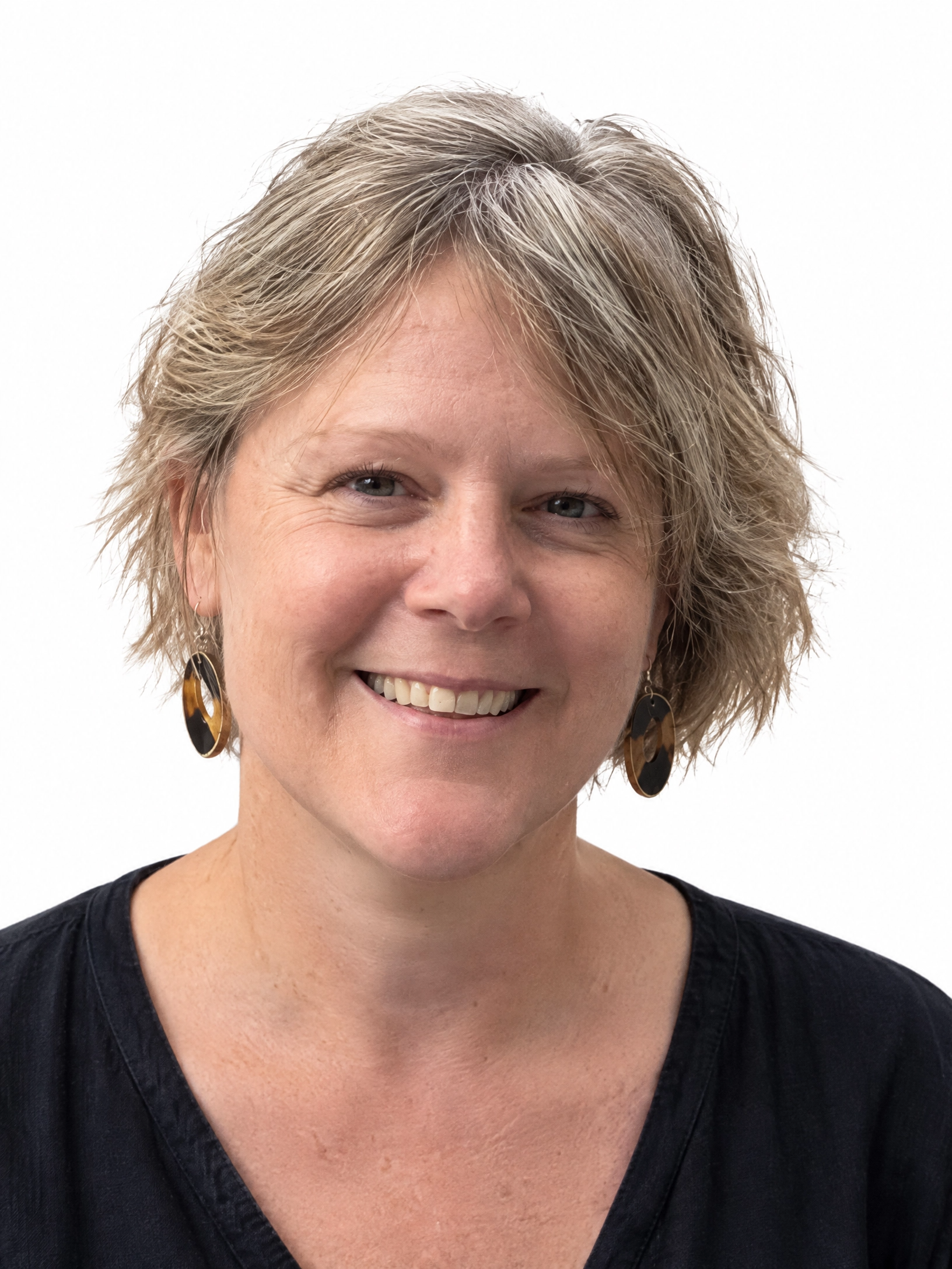 Author Image